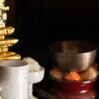当店の強み