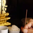 クリーニング