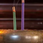 サービス